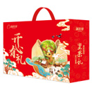 錦上佳福杏花樓禮品冊82型