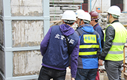 企業文化