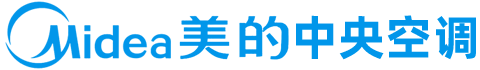 北京中拓興業工程技術有限公司[官網]